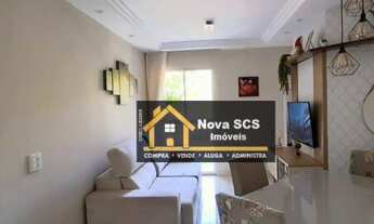 Imagem 2: Apartamento á Venda 2 dormitórios - São João Clímaco !!