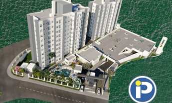 Imagem 7: IMOBILIARIA PLANALTO LTDA OFERTA IP5142