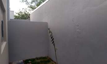 Imagem 6: Casa Térrea Parque Iguatemi