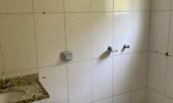 Imagem 2: Vendo casa Costa Telis Uberaba