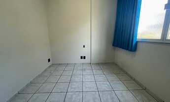 Imagem 4: Excelente Apartamento para venda com 41 metros quadrados com 1 quarto no Centro - Juiz de