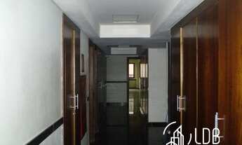 Imagem 3: Aluguel - SALA - VILA DA SERRA NOVA LIMA MG