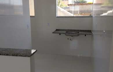 Imagem 2: Apartamento para venda com 69 metros quadrados com 3 quartos suíte elevador