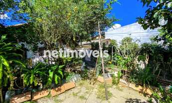 Imagem 6: Venda Casa Laranjeiras Serra