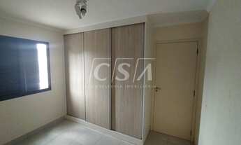 Imagem 6: PIRACICABA - Padrão - Jaraguá