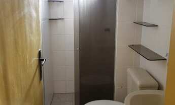 Imagem 15: 3/4 Pedro Ludovico