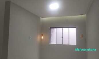 Imagem 4: VENDO CASA VILA BELLA ANAPOLIS GO