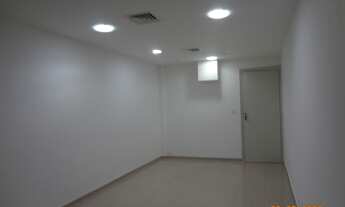 Imagem 2: Aluga-se sala comercial com 30m² na Tijuca - Rio de Janeiro