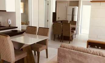 Imagem 4: Casa Mobiliada em condomínio fechado em Capim Macio