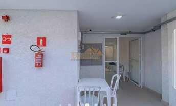 Imagem 7: São Paulo - Kitchenette/Conjugados - VILA RE