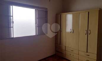 Imagem 3: São Carlos - Casa Padrão - Cidade Jardim