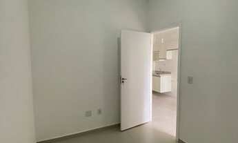 Imagem 7: Aluga-se apartamento centro de são miguel paulista próximo ao SENAC