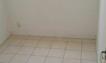 Imagem 7: Apartamento para venda com 49 metros quadrados com 2 quartos em Anil - Rio de Janeiro - RJ