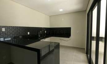 Imagem 5: Casa - Vila Rubens - Indaiatuba