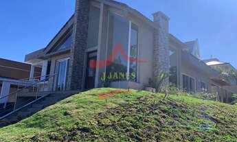 Imagem 4: VIAMãO - Casa de Condomínio - Condomínio Buena vista