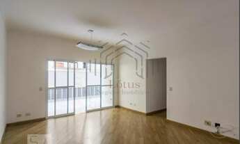 Imagem 3: SãO CAETANO DO SUL - Apartamento Padrão - Santa Maria