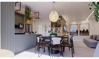 Imagem 3: Venda Apartamento SANTA MÔNICA