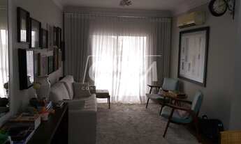 Imagem 2: PIRACICABA - Padrão - Centro