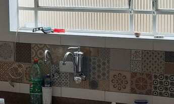 Imagem 5: Sobrado 3 Dormitórios Jardim Cidália