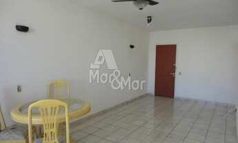 Imagem 7: Apartamento, Praia da Enseada!