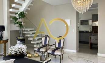 Imagem 2: Casa Alto Padrão na Morada da Colina- Volta Redonda/RJ