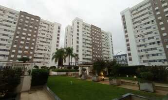 Imagem: PORTO ALEGRE - Apartamento Padrão - PASSO