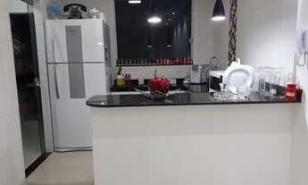 Imagem 6: SANTA LUZIA - Casa Padrão - São Benedito