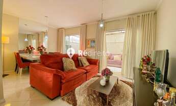 Imagem 2: Casa sobrado em condomínio próximo a estação CPTM Eng. Goulart à venda no bairro Cangaíba