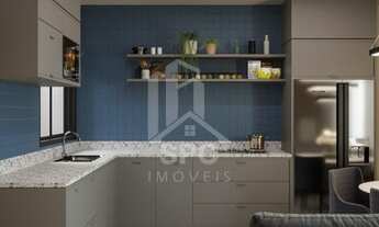 Imagem 6: Sobrado de 87 m² a venda na Vila da Saude, com 3 quartos, suite, 2 vagas, terraço gourmet