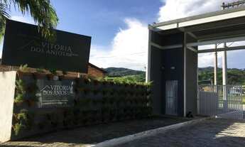 Imagem 2: Vitoria do Anjos- Lotes com projeto da casa já aprovado direto com a construtora- Maricá-R