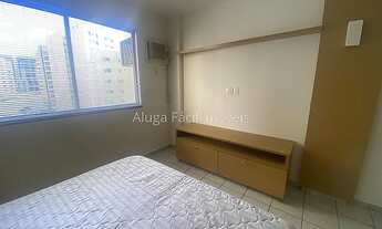 Imagem 5: Juiz de Fora - Kitchenette/Conjugados - Centro