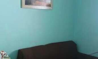 Imagem 3: Casa ótima renda Bairro Industrial Contagem MG