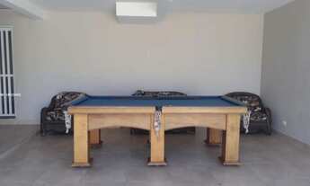 Imagem 4: Casa para venda tem 100 metros quadrados com 4 quartos em Patamares - Salvador - Bahia