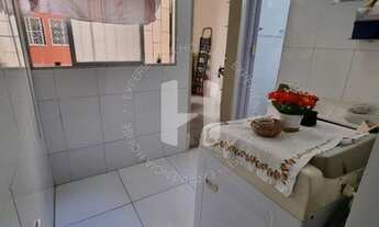 Imagem: Atlântico Sul