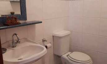 Imagem 6: Casa à venda, 672 m² por R$ 1.800.000,00 - Condomínio Piccolo Paese - Salto/SP