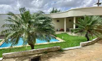 Imagem 3: Apartamento para venda tem 76 metros 1 suíte e 2 quartos