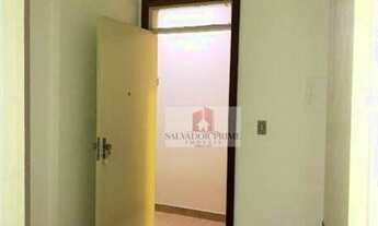 Imagem 5: Sala para Aluguel, 25m²