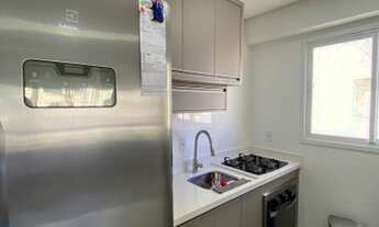 Imagem 6: Frente a Praça de lazer. Poucos metros do mar