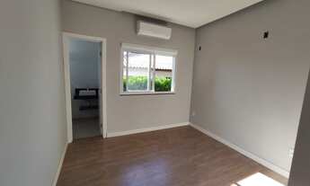 Imagem 7: Casa luxuosa e moderna em Condomínio Fechado em Lagoa Santa