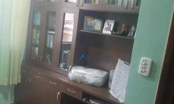 Imagem 2: Apartamento com 3 dormitórios à venda, 95 m² por R$ 319.000,00 - Passos - Juiz de Fora/MG