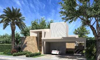 Imagem 3: CASA RESIDENCIAL em CAMPINAS - SP, CHÁCARA SÃO RAFAEL