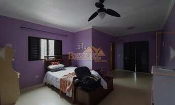 Imagem 2: São Paulo - Casa Padrão - VILA JACUI