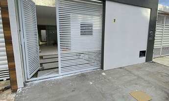 Imagem: Casa para vender no Jardim Cruzeiro