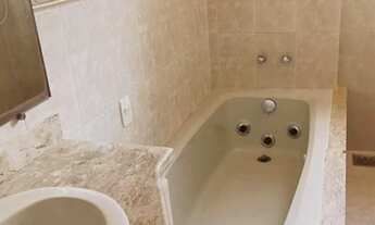 Imagem 6: OPORTUNIDADE NO BOM PASTOR