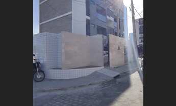 Imagem 2: Apartamento para venda possui 52m2