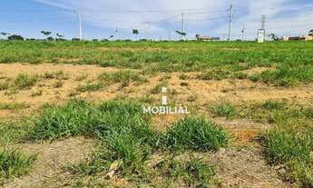 Imagem 4: Lote na Zona Sul - Bem Viver