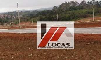 Imagem 7: Terreno à venda, 250 m² por R$ 106.428,50 - Flores do Aguassaí - Cotia/SP