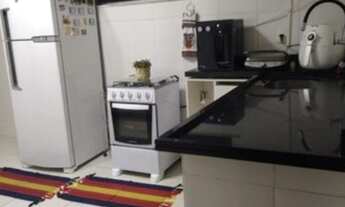 Imagem 4: Apartamento frente - 2 quartos - Todos os Santos