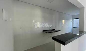 Imagem 4: Cobertura 3 Quartos (Suíte), 123m² c/ Churrasqueira