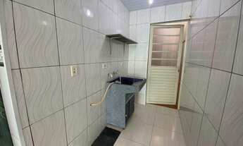 Imagem 5: Excelente imóvel à venda no Altos de Sumaré na cidade de Sumaré